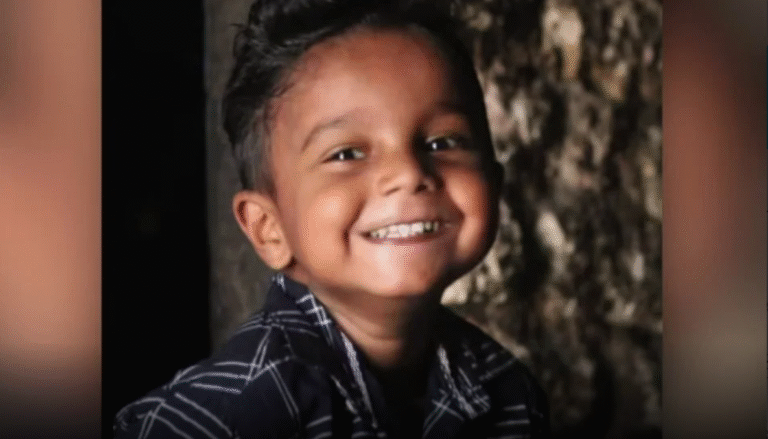 Screenshot 2026-04-23 114442