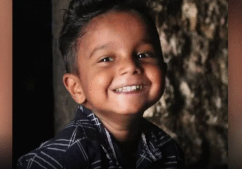 Screenshot 2026-04-23 114442