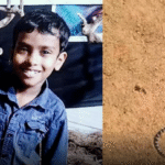 Screenshot 2026-04-23 115227