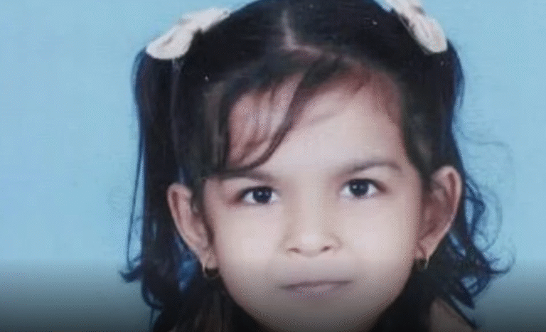 Screenshot 2026-04-24 103631