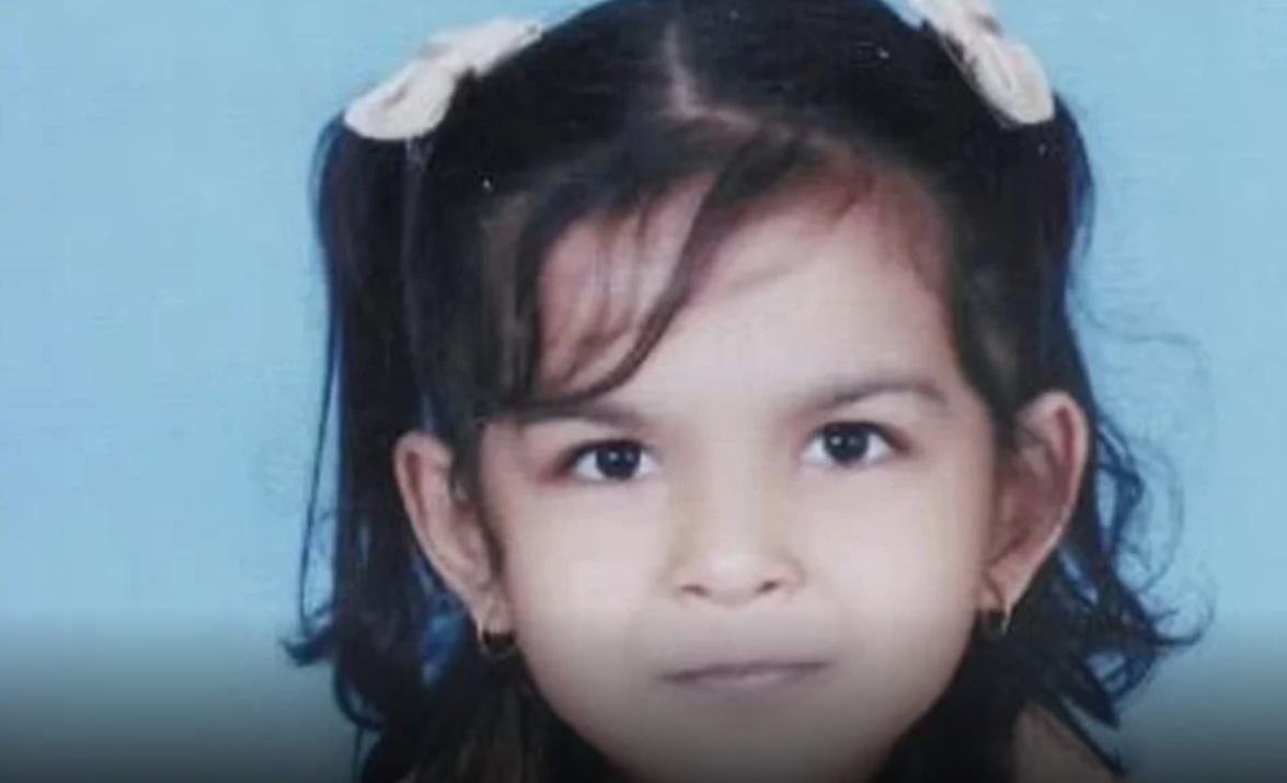 Screenshot 2026-04-24 103631