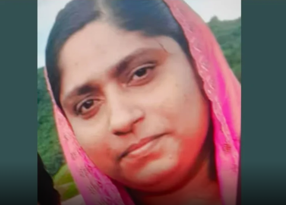 Screenshot 2026-04-24 110608