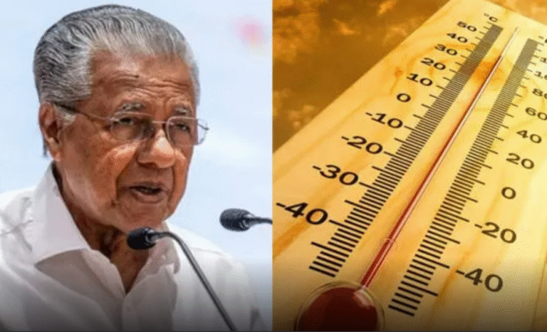 Screenshot 2026-04-24 112149