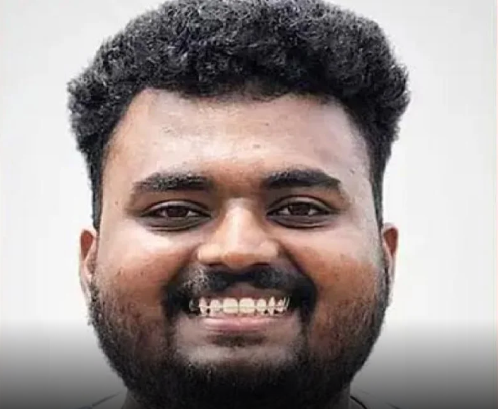 Screenshot 2026-04-24 113412