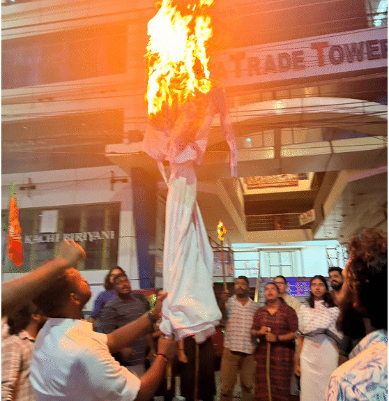 Screenshot 2026-04-24 114631