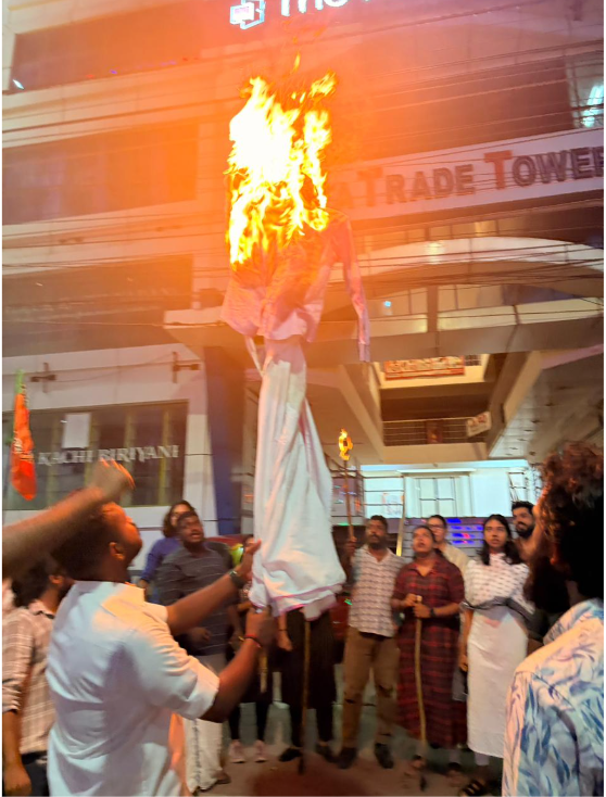 Screenshot 2026-04-24 114631