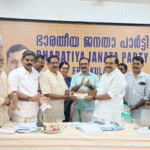 Screenshot 2026-04-24 115004