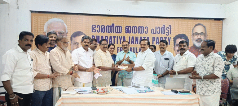 Screenshot 2026-04-24 115004