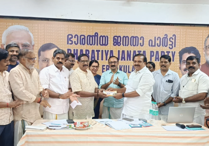 Screenshot 2026-04-24 115004