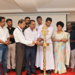 Screenshot 2026-04-24 144553