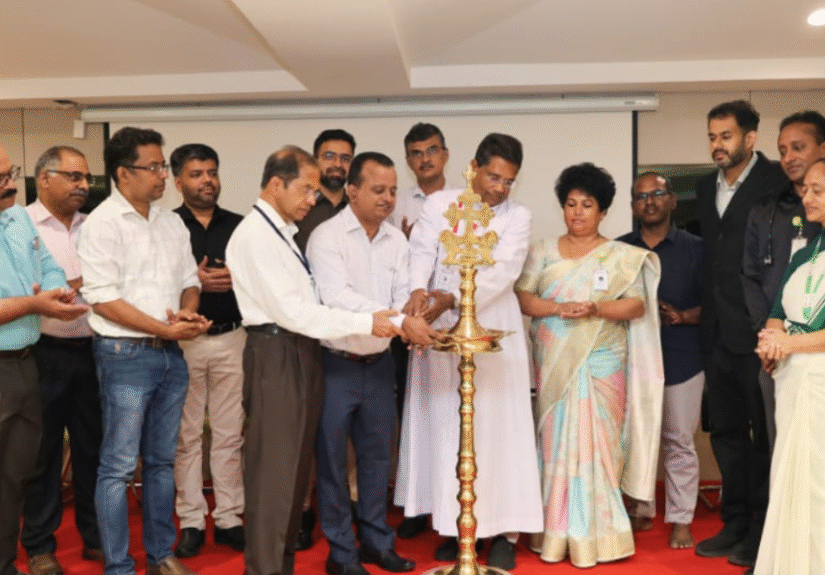 Screenshot 2026-04-24 144553