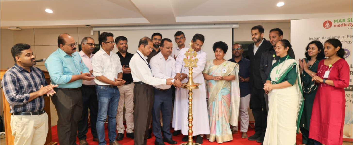 Screenshot 2026-04-24 144553