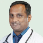 Screenshot 2026-04-24 152155