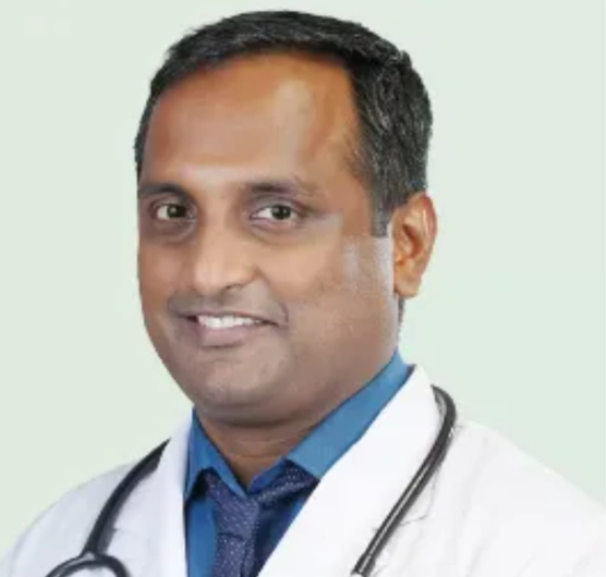 Screenshot 2026-04-24 152155