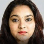 Screenshot 2026-04-24 153044