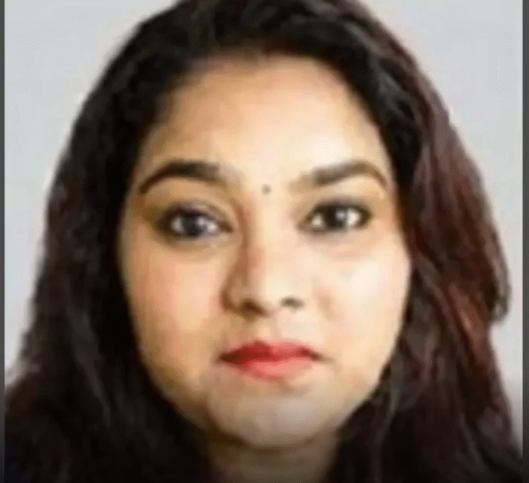 Screenshot 2026-04-24 153044