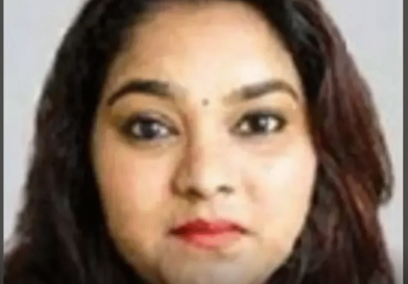 Screenshot 2026-04-24 153044