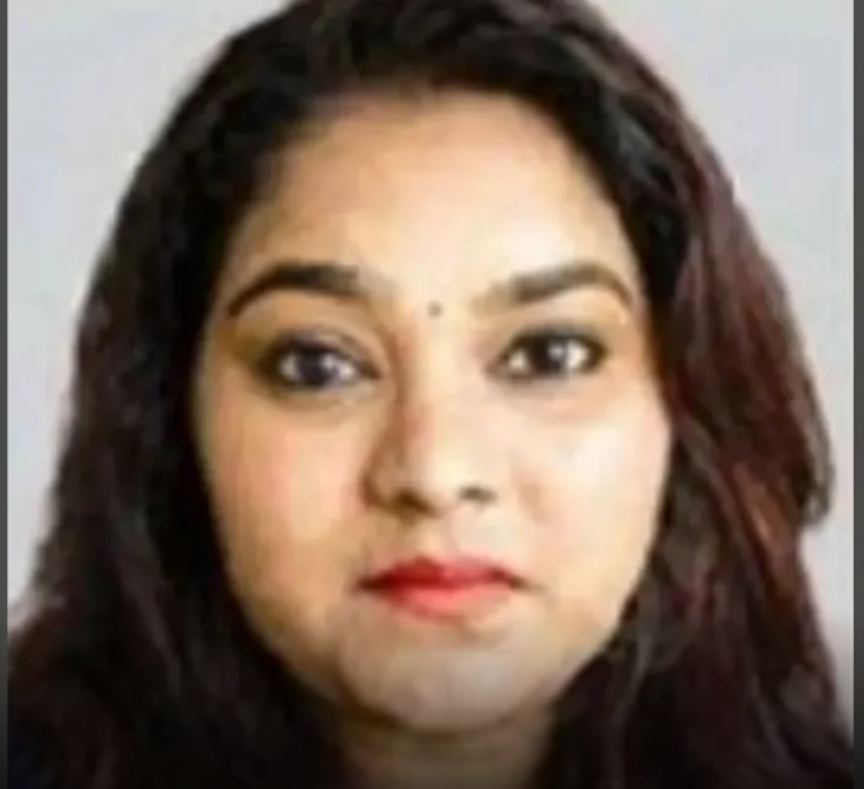 Screenshot 2026-04-24 153044