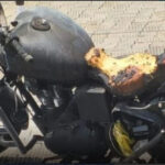 Screenshot 2026-04-24 161159