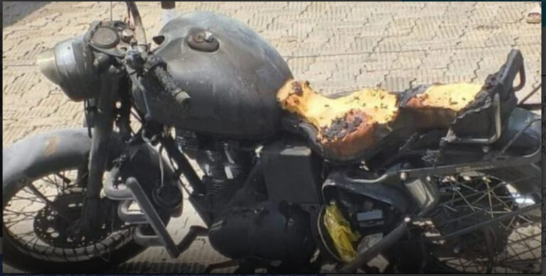 Screenshot 2026-04-24 161159