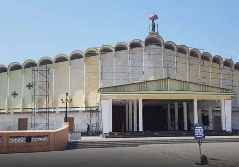 Screenshot 2026-04-25 095149