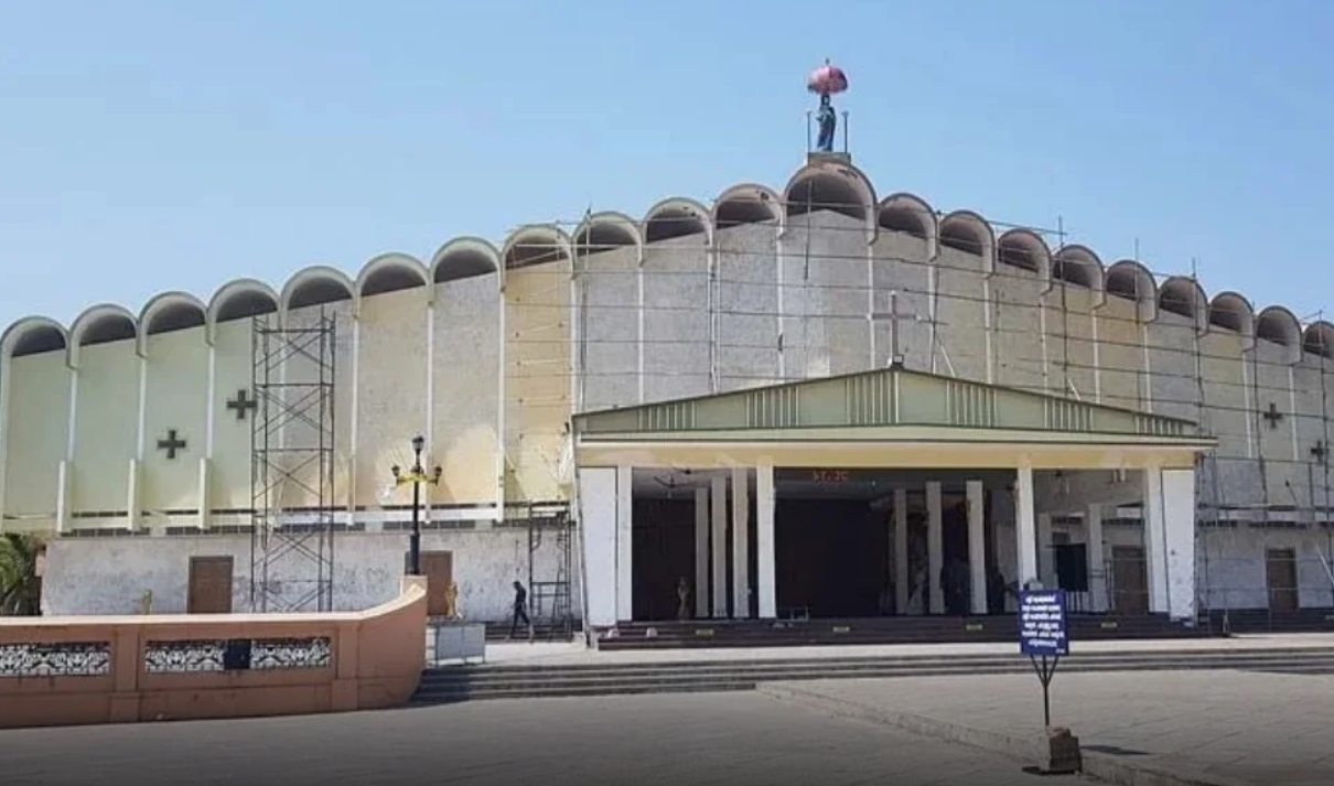 Screenshot 2026-04-25 095149