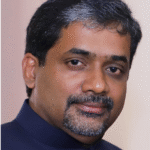 Screenshot 2026-04-25 103740