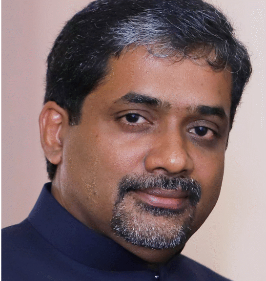 Screenshot 2026-04-25 103740