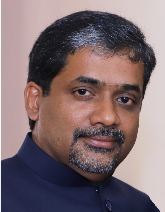 Screenshot 2026-04-25 103740