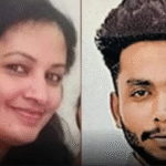 Screenshot 2026-04-25 124619