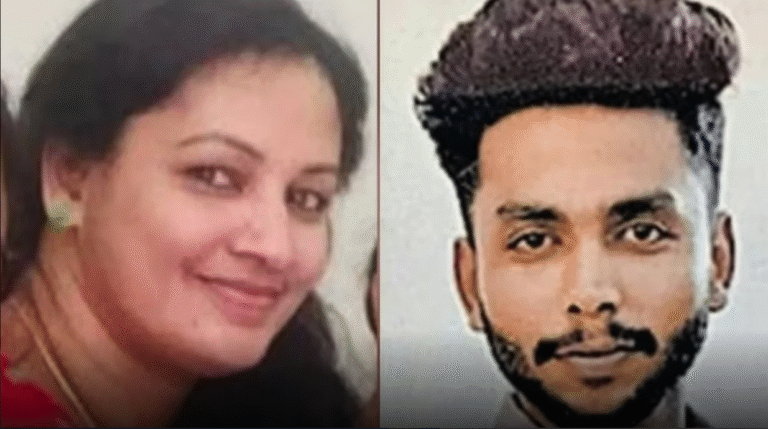 Screenshot 2026-04-25 124619