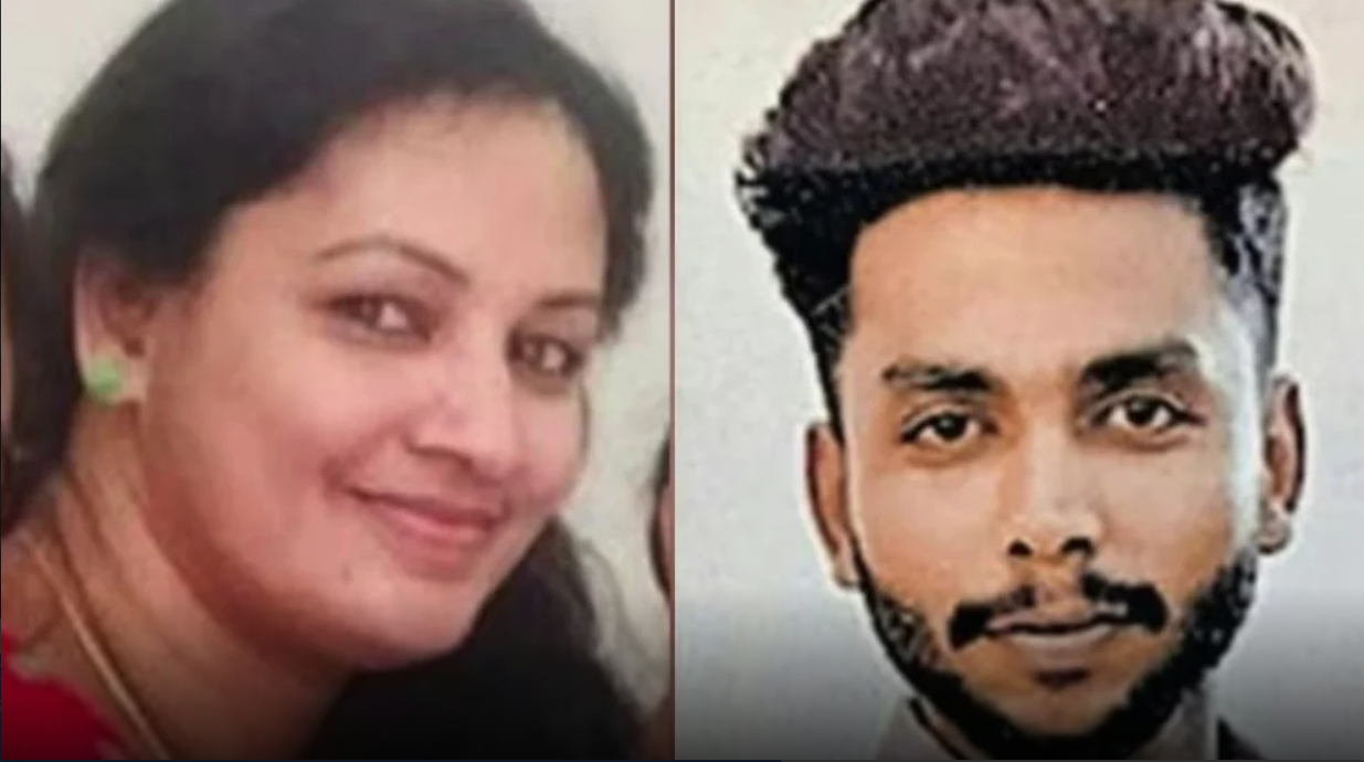 Screenshot 2026-04-25 124619