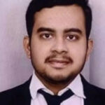 Screenshot-2026-04-25-135619