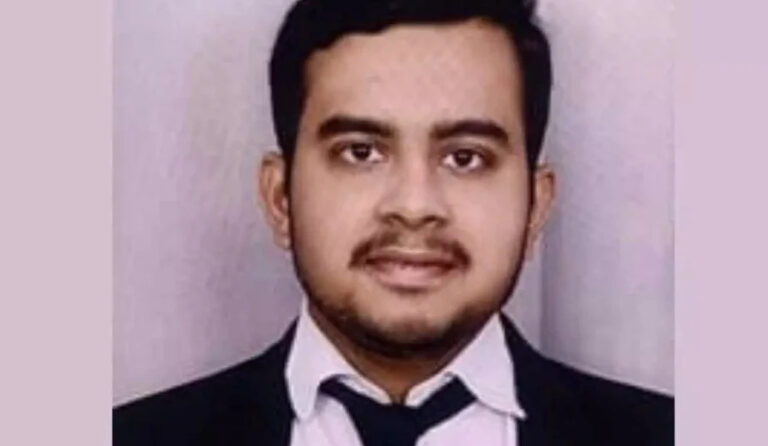 Screenshot-2026-04-25-135619