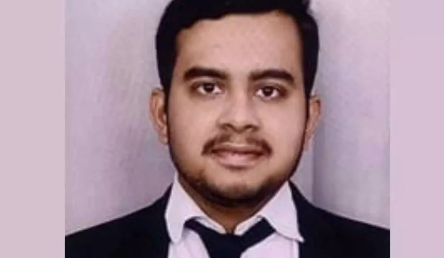 Screenshot-2026-04-25-135619