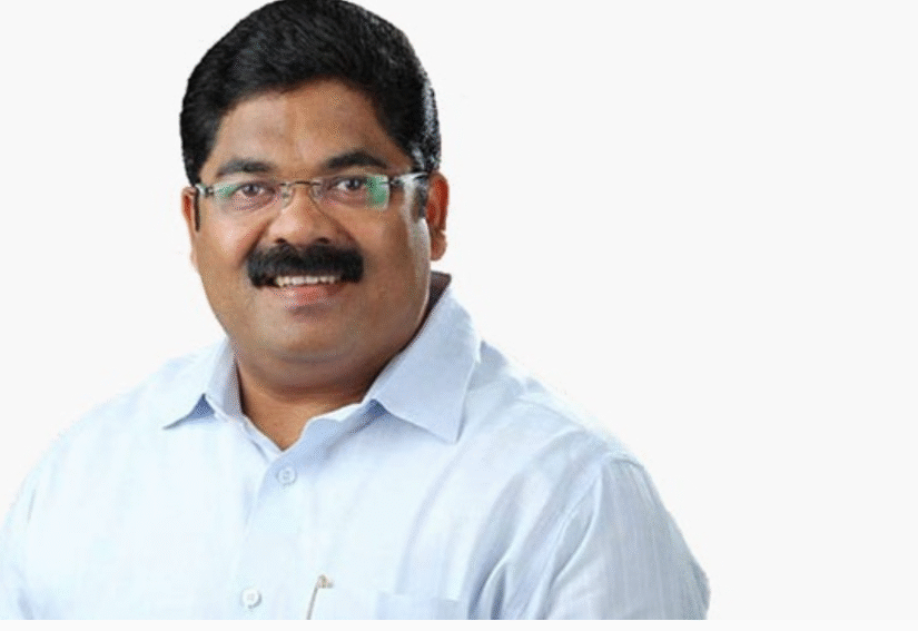 Screenshot 2026-04-25 164647