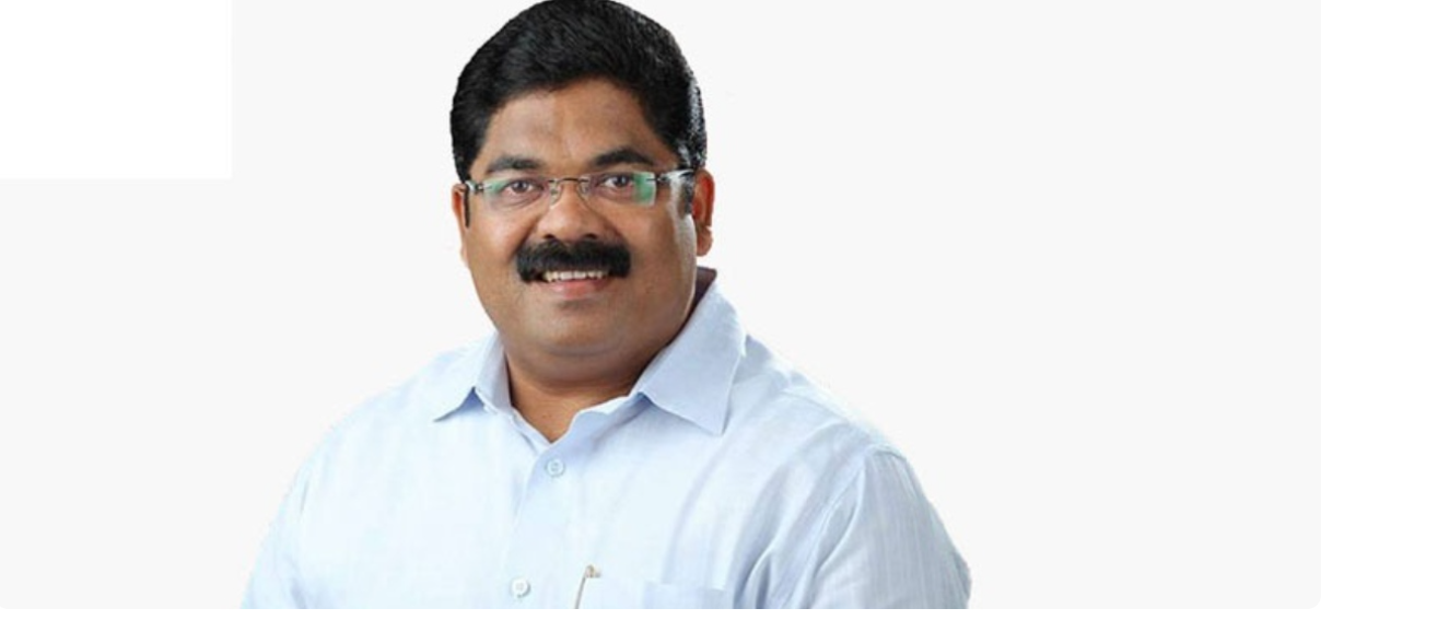 Screenshot 2026-04-25 164647