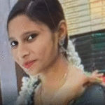 Screenshot 2026-04-27 094940