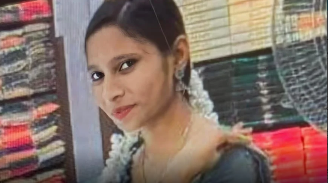 Screenshot 2026-04-27 094940