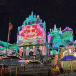 Screenshot 2026-04-27 095927