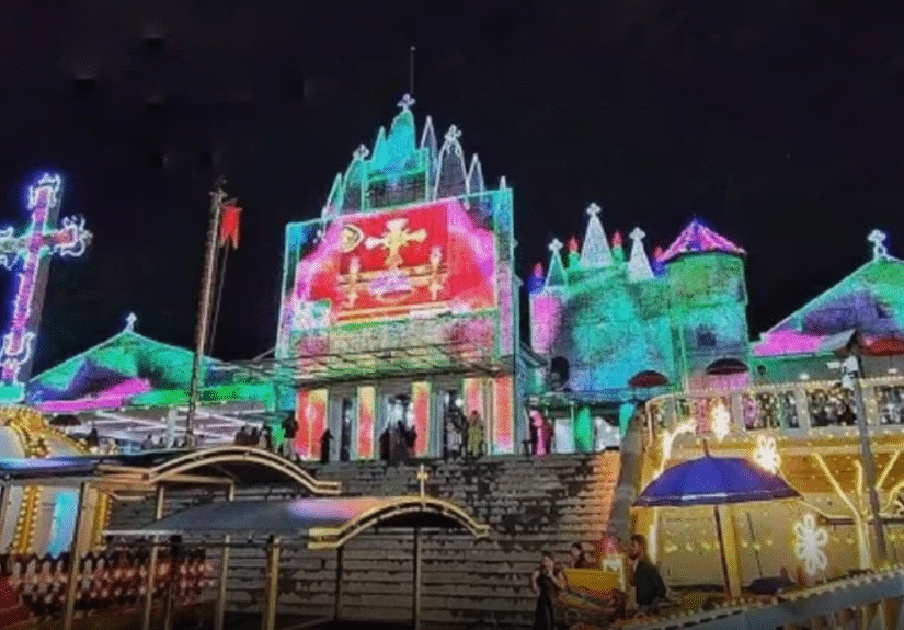 Screenshot 2026-04-27 095927