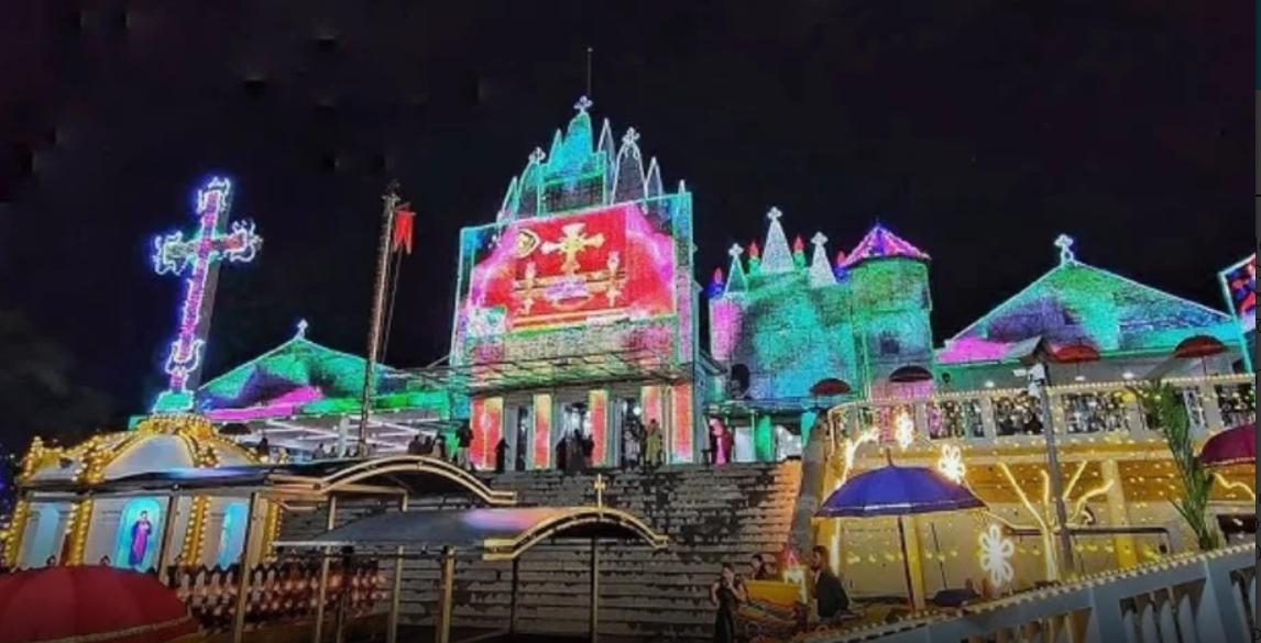 Screenshot 2026-04-27 095927