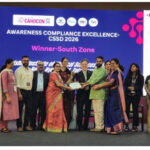 Screenshot 2026-04-27 153903