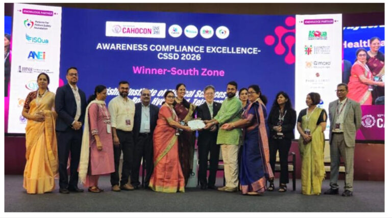 Screenshot 2026-04-27 153903