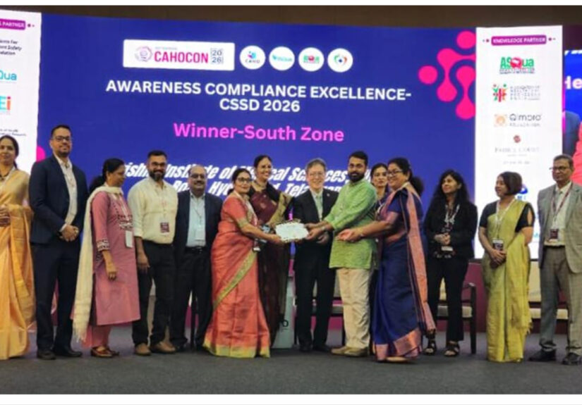 Screenshot 2026-04-27 153903