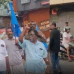 Screenshot 2026-04-28 094953