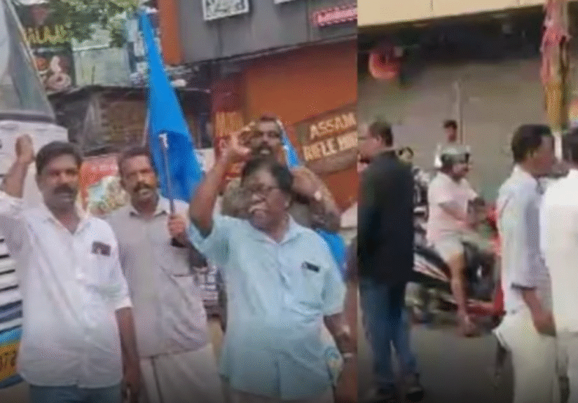 Screenshot 2026-04-28 094953