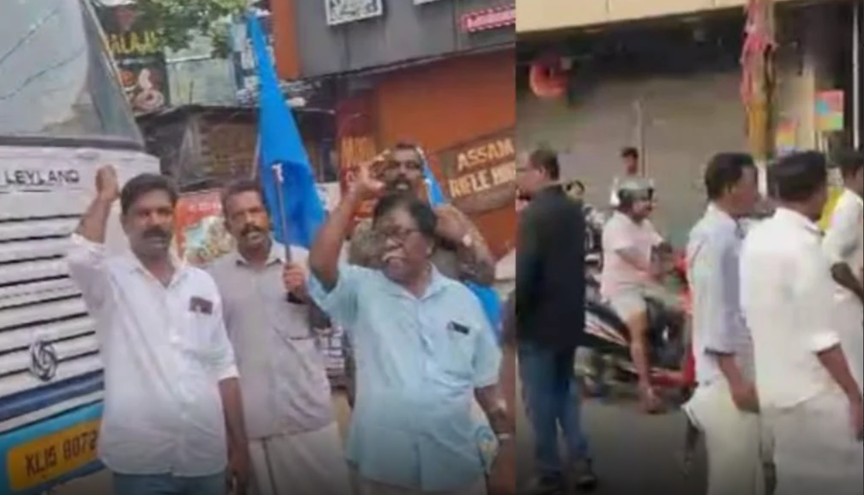 Screenshot 2026-04-28 094953