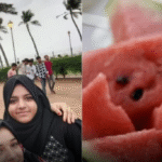 Screenshot 2026-04-28 120912