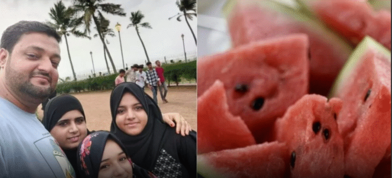 Screenshot 2026-04-28 120912